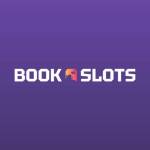 ️ Book of Slots Channel