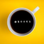 Books | Top, Summary, Self-Help channel