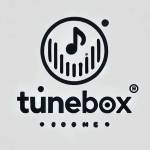 TuneBox|دانلود موزیک کانال