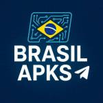 BRASIL APKS🇧🇷 Channel