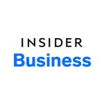 Business Insider channel