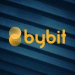 Bybit Free Crypto Signals Channel