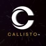 CALLISTO FX channel