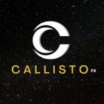 Callisto FX Channel