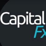 Capital Fx signals (Free) channel