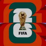 FIFA World Cup 2026 channel