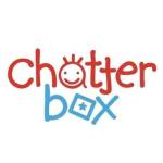 CHATTERBOX Group