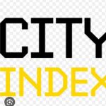 CITY INDEX TRADING SIGNALS 🪙 ™ Channel