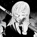 قروب انمي سوالف | 𝐀𝐧𝐢𝐦𝐞 Group