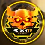 کلش اف کلنز | Clash OF Clans Channel