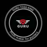 TOSS KING GURU JI Channel