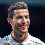 Cristiano Ronaldo Status Channel