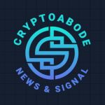 CryptoAbode | News & signal channel