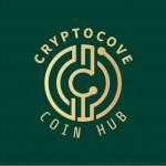 CryptoCove Channel