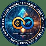 Crypto Futures Signals | Binance Futures Signals Channel