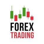 FOREX TRADING INVESTMENT channel
