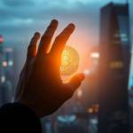 Crypto Bullets 2.0 Official