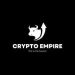 CRYPTO EMPIRE channel