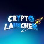 Crypto Launchers channel