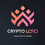 CRYPTO LORD channel