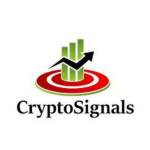 Signal Master Channel
