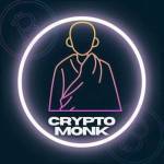 CRYPTO MONK