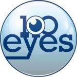 100eyes Crypto Scanner (PREVIEW) channel