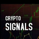 Crypto Whales  Signals ALL for free. Channel