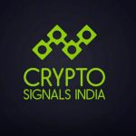 Crypto signals india ™️ Channel