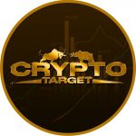 CRYPTO TARGET SIGNALS Channel