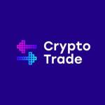 CRYPTO TRADE ACADEMY Channel