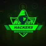 Cyber Security Hub Channel