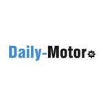 Daily-Motor.Ru Channel