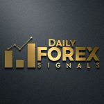 DAILY FOREX SIGNALS channel