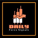 Daily Forex Signals channel