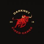 Darknet Fixed Games Channel