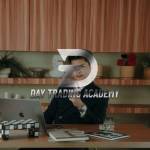 Day Trading Academy