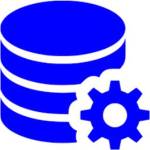 Data Source Channel