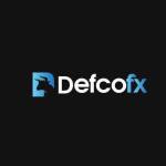 DEFCOFX TRADING OFFICIALS Channel