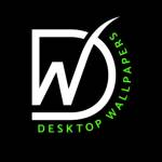 Desktop Wallpaper HD 4k 8k channel