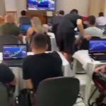 ضاري العنزي تجارة الكترونية channel