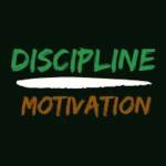 Disiplin ∞ Motivasyon kanal