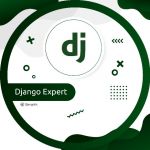 Django Expert Channel