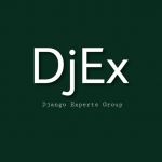 Django Expert General Group Group