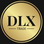 DLXTRADE ® channel