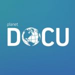 Documentary Planet Channel
