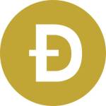 DOGEUSDT CRYPTO SIGNALS
