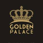 Golden Palace  Fixed games channel