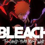 Bleach IN Hindi Dubbed channel