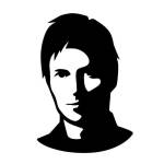 Pavel Durov channel